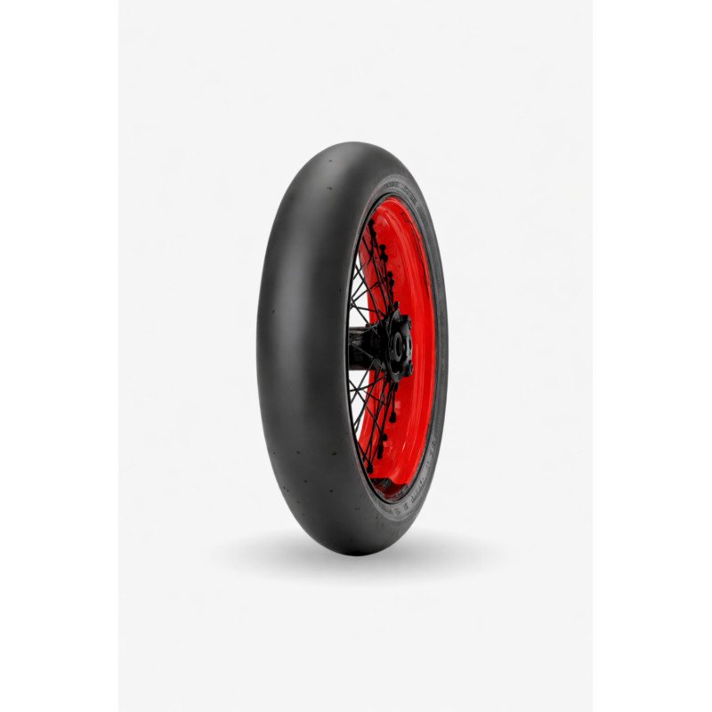 Metzeler Racetec SM K1 125/75 R17 AV Circuit | TC4