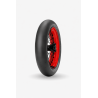 Metzeler Racetec SM K1 125/75 R17 AV Circuit | TC4