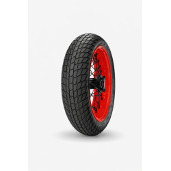 Metzeler Racetec SM Rain 165/55 R17 AR Pluie | TC4