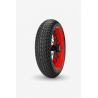 Metzeler Racetec SM Rain 165/55 R17 AR Pluie | TC4