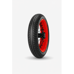 Metzeler Racetec SM Rain 125/75 R420 AV Pluie | TC4