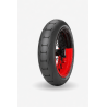 Metzeler Racetec SM K2 165/55 R17 AR Piste | TC4