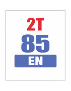 EN 85