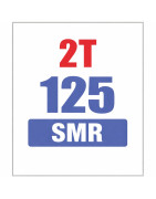 SMR 125