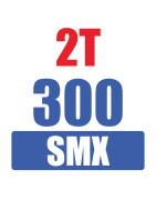 SMX 300 2T