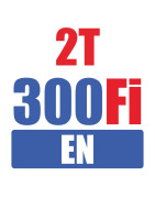 EN 300Fi ES 2T