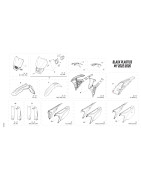 PLASTIQUES NOIRS 22/26