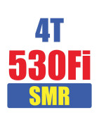 4T 530 FI SMR