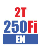 2T 250 FI EN
