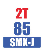 2T 85 SMX-J