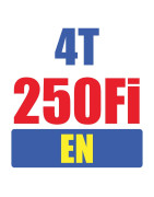 4T 250 FI EN
