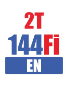 2T EN 144 FI