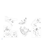 CABLAGE ET COMPOSANTS