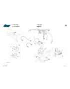 CABLAGE ET COMPOSANTS