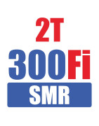 2T SMR 300 FI ES