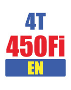 4T EN 450 FI ES