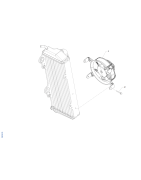 VENTILATEUR 125cc MY25