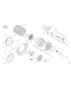 EMBRAYAGE OPEN CLUTCH