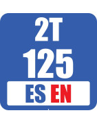 EN 125
