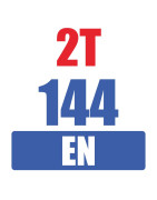 EN 144