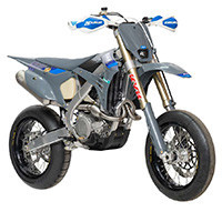 450 SMK FI ES