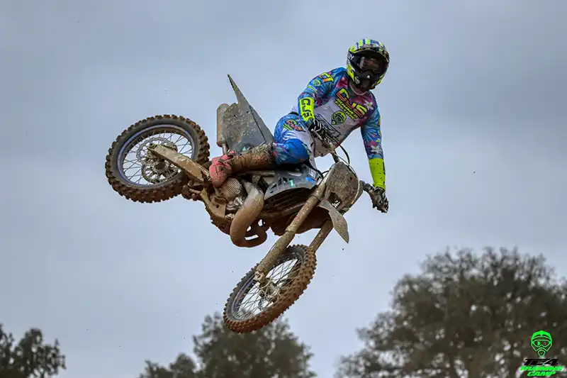stage-formation-motocross-tc4-motorsport Stage et formation Motocross en Hérault avec TC4 Motorsport – Cours de pilotage tout-terrain pour tous niveaux