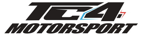 TC4 Motorsport