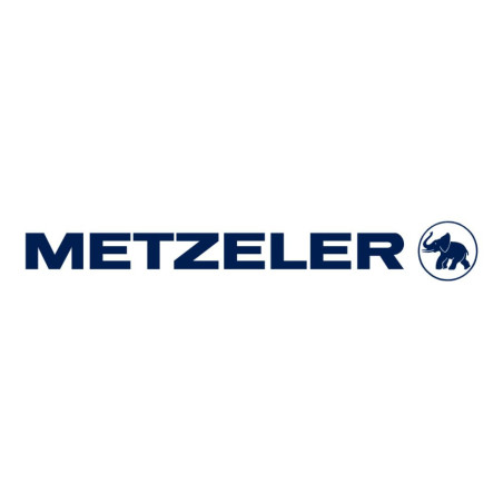 Metzeler