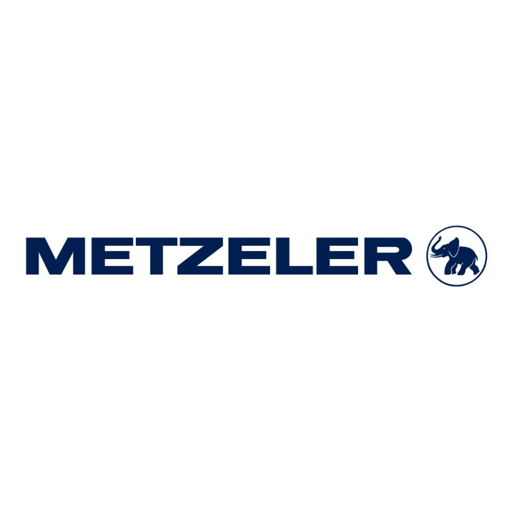 Metzeler